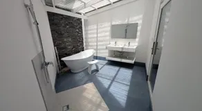 T Loft - Image 5