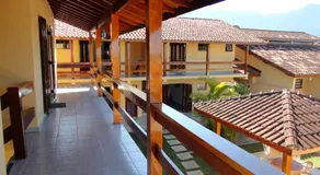 Chalés Flamboyant - Image 3