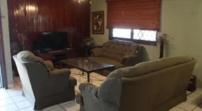 Casa Carmelina - Image 2