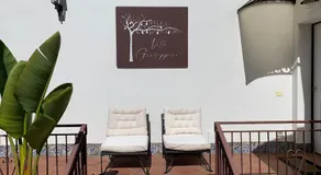 Villa Giuseppina - Image 5