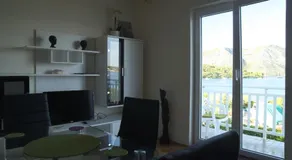 Fei Fei Apartments - Image 2