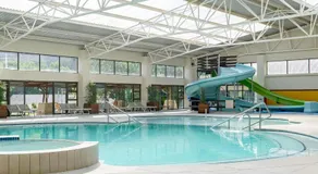 Kiara Lodge - Image 3