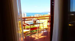 Apartments Bor - Image 2