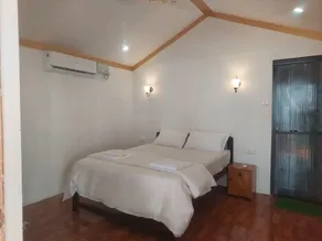 Nikhil's Beach Cottages - Image 3