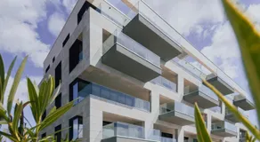 Royal Dutch Lux apartment 4 - Image 5