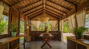 Zebra Boutique Hotel - Image 4
