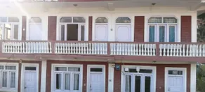 Alavyahomestay - Image 5
