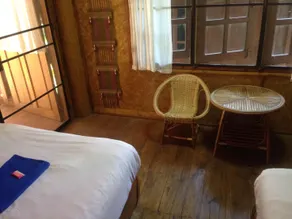 Misty View Guesthouse - Image 2