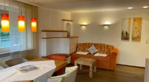 Haus Zangerl - Image 4