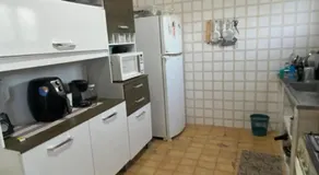 Casa Aver o Mar - Image 4