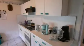 Ferienwohnung Trude - Image 4
