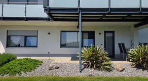 Ferienwohnung Schlossblick - Image 4