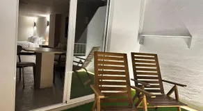 Moka apartamento, Las Galletas - Image 3