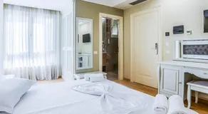 Hotel Adriatik 2 - Image 2