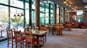 Pollo Resort - Image 4