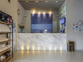 Jinjiang Inn Select Qinzhou East High-Speed Railway Station - Image 4