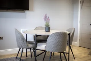 The Ironworks Aparthotel - Image 3