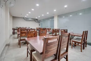 Super Townhouse Sector 63 A Noida - Image 4
