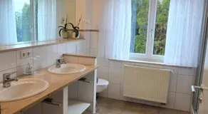 Vierländereck - Suites - Leiblachtal - Image 4