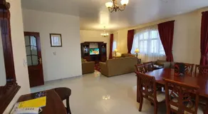 Ivory Hotel Apartments - Image 2