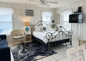 Coastal Cutie - Little Bay Club Cottage #3 - Image 2