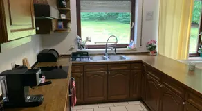 House Bastogne - Image 3