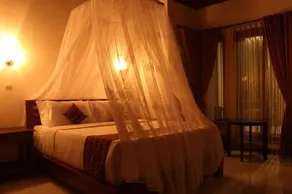 Maliana Homestay - Image 2