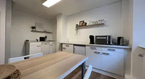 Gemütliches Haus mit 2 Zimmern - Image 4