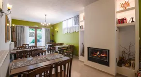 Archodiko Toliadi Boutique Apartments and Suites - Image 4
