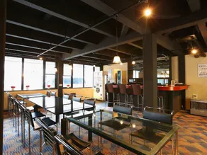 Kameya Honten - Image 5