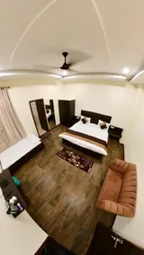 Hotel Govindam Elite - Image 2