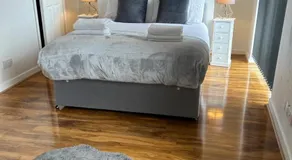 Riverfront Apartments - Image 2