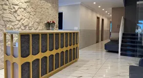 Hotel The Merc - Image 3