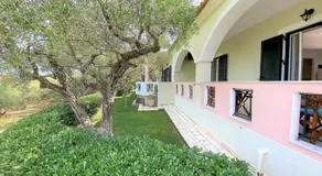 Villa Dionysia Amoudi - Image 4