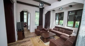 Vila Agata - Image 2