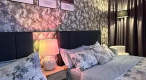 AbahHomeStudio Tunjung - Image 2