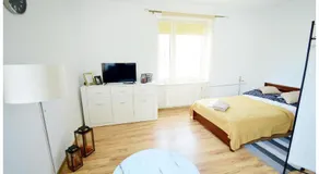 Color24 Apartament VI - Image 2