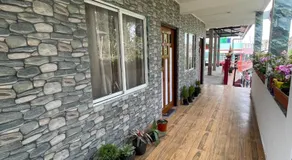 Sherpa's Homestay - Image 4