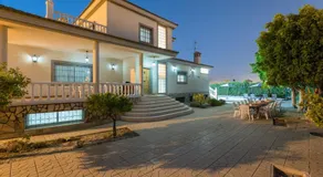 Fidalsa White House Complex - Image 3