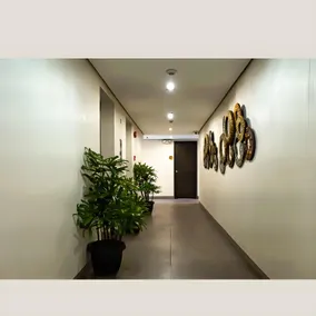 Amina Plaza and Residences - Image 3