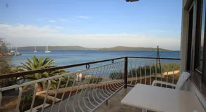 Rooms by the sea Muline, Ugljan - 3538 - Image 2