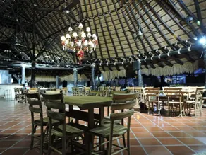 Hotel Melgar Villa Valeria - Image 2