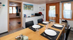 Energy Lodge - Image 3
