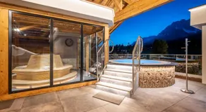 Familien-Wellnesshotel Seiwald - Image 5