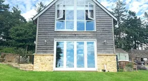 The Barn - Image 4