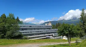 Appartamento Artuik - Image 4
