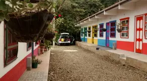 Nirvana House Calima Darien - Image 3