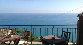 B&Bilfortesulmare - Image 3
