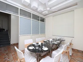 Capital O 12126 Hotel Royal Orbit - Image 3