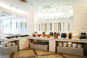 KKS Hotel - Image 3